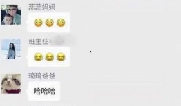 免费吃瓜群群号,群号背后的狂欢盛宴