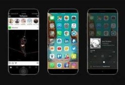 iphone12最新爆料搭载3d摄像系统,独家3D摄像系统引领未来视觉体验