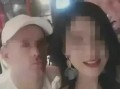 老师出轨最新爆料视频,老师婚外情丑闻引发舆论风暴