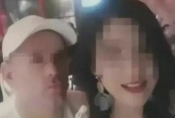 老师出轨最新爆料视频,老师婚外情丑闻引发舆论风暴