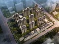 爆料郑州楼盘视频最新,揭秘最新楼盘品质与价格真相