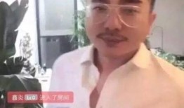 网红吃瓜直播在线观看,揭秘娱乐圈幕后故事，带你领略网络直播魅力