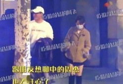 老穆最新爆料视频大全,揭秘幕后真相，带你走进事件核心