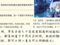 草神爆料舅舅视频大全集,揭秘神秘力量背后的故事
