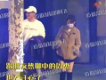 老穆最新爆料视频大全,揭秘幕后真相，带你走进事件核心