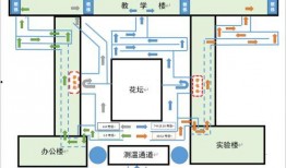 章贡学生爆料盗窃事件最新消息,校园失窃案最新进展揭秘