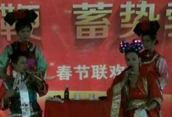 甄寰转全集在线观看,宫廷权谋与情感纠葛的巅峰之作