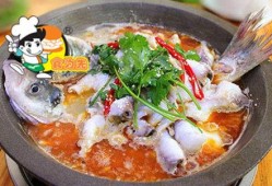 石锅鱼厨师爆料视频大全,独家爆料视频大全大揭秘