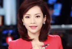 爆料陈蓉近况最新视频在线观看,揭秘生活点滴，展现真实自我