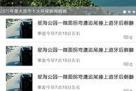 半岛新闻爆料视频大全,视频大全揭秘热点事件