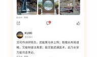 半岛新闻爆料视频大全,视频大全揭秘热点事件