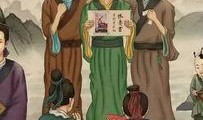 娱乐圈吃瓜基地图片,吃瓜基地图片背后的秘密大起底
