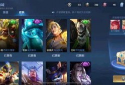 王者新周年皮肤爆料最新,王者周年庆典，全新皮肤惊艳亮相！