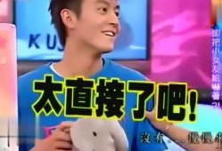 陈冠希二次爆料视频,揭秘娱乐圈背后真相