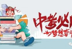 小鹰阿里爆料最新消息,行业动态揭秘，独家内幕抢先看！