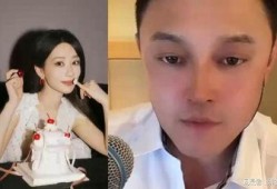 杨紫私下最新爆料新闻,私下生活新爆料，精彩瞬间引关注