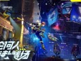 古董商最新电竞简影皮肤爆料,古董商揭秘最新简影皮肤神秘面纱