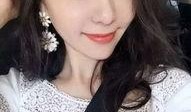网红吃瓜直播在线观看,揭秘娱乐圈幕后故事，带你领略网络直播魅力