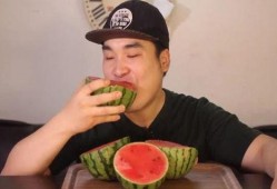 网红吃瓜直播在线观看,揭秘娱乐圈幕后故事，带你领略网络直播魅力