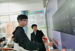 玉林高考最新爆料,揭秘考场风云与学子心声
