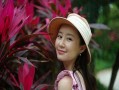 舒畅爆料后续视频合集,揭秘娱乐圈不为人知的真相