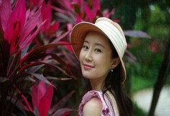 舒畅爆料后续视频合集,揭秘娱乐圈不为人知的真相