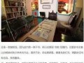 西安时光书店最新爆料,探寻古城书香韵味新篇章